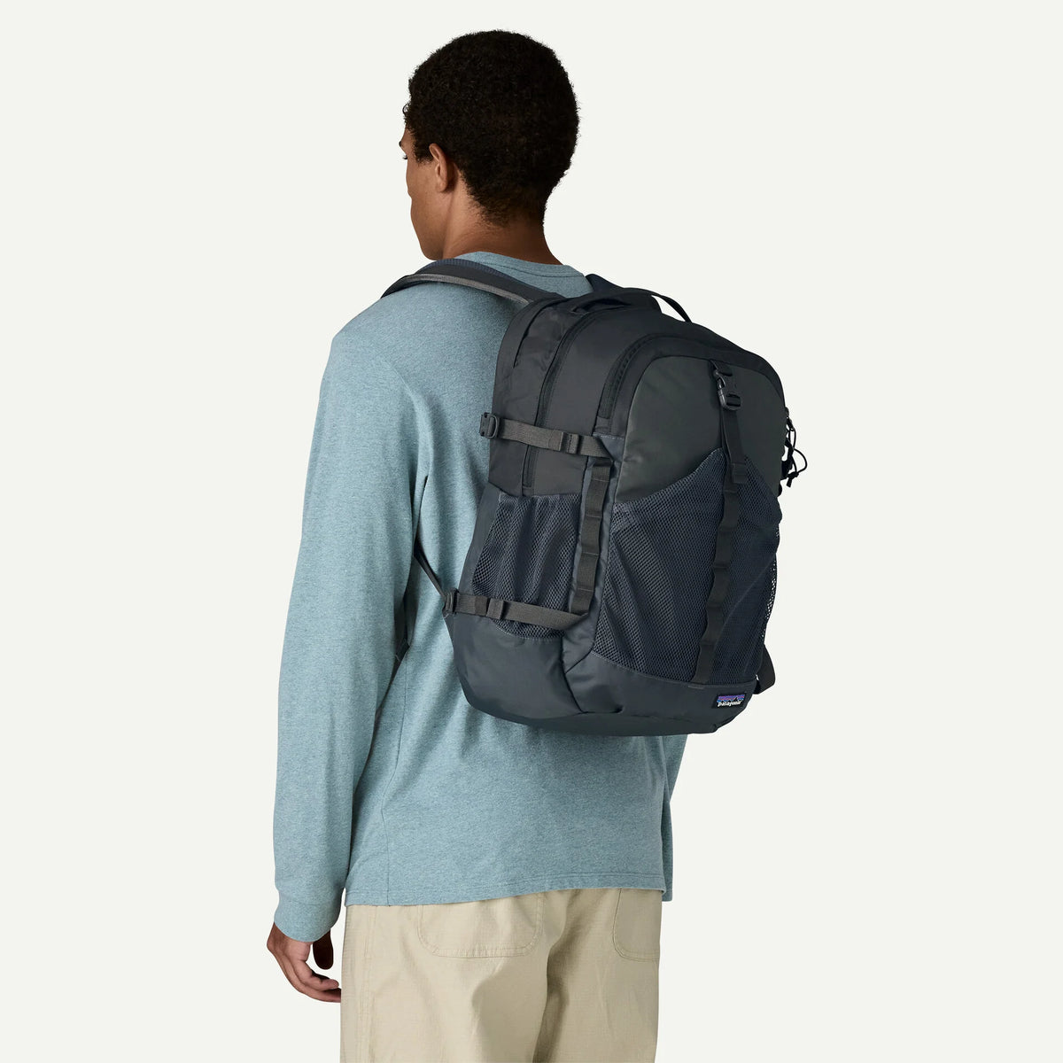 Refugio Daypack