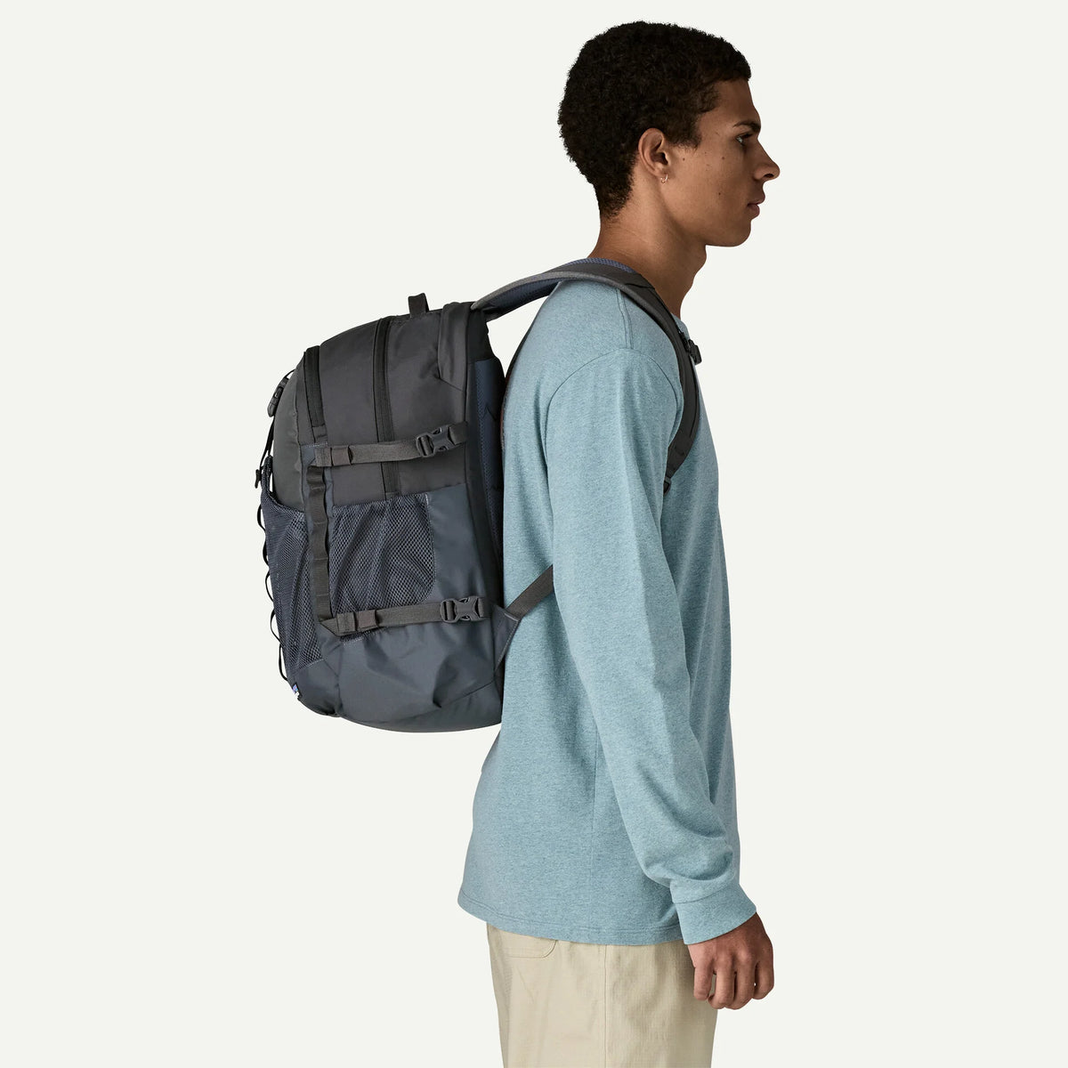 Refugio Daypack