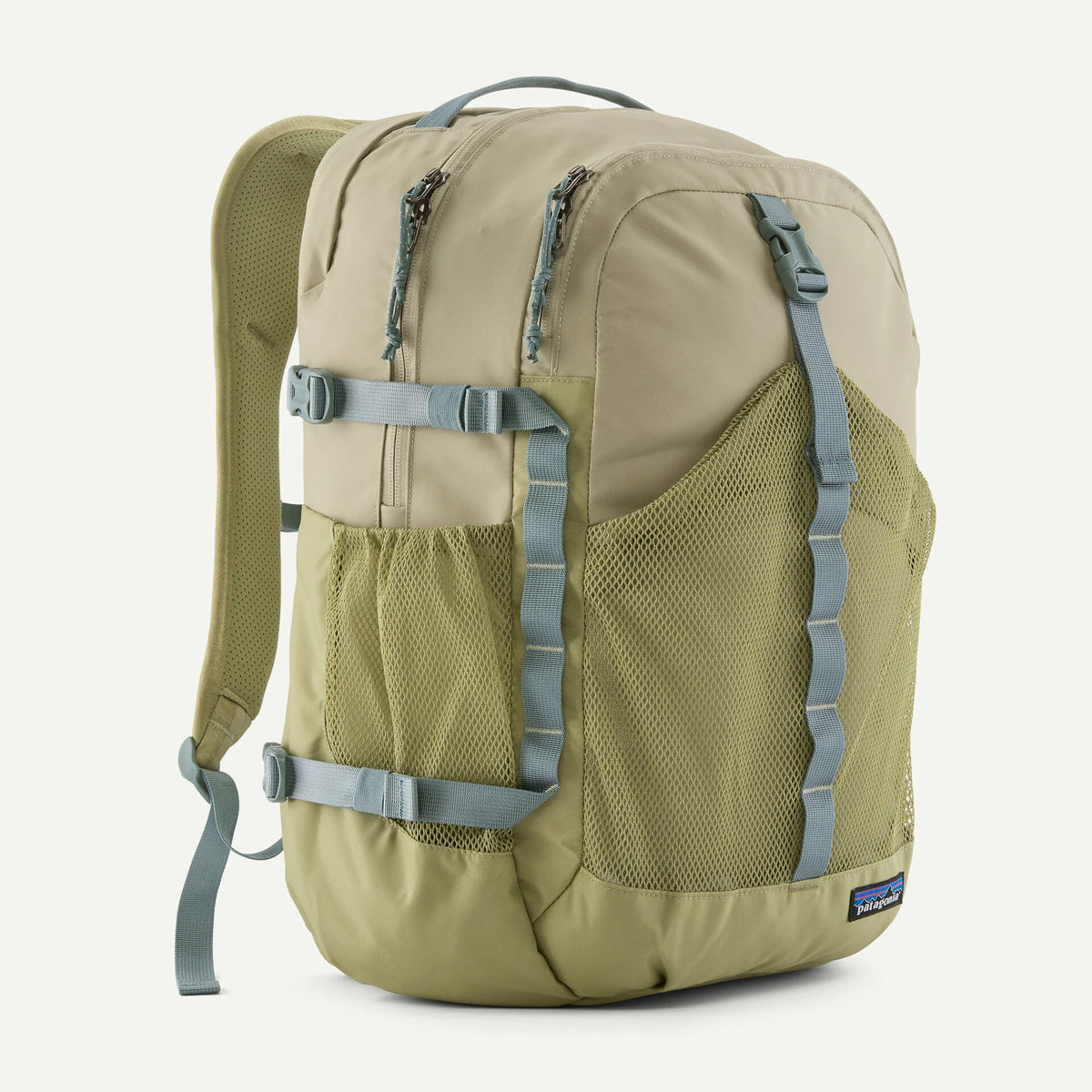 Refugio Daypack