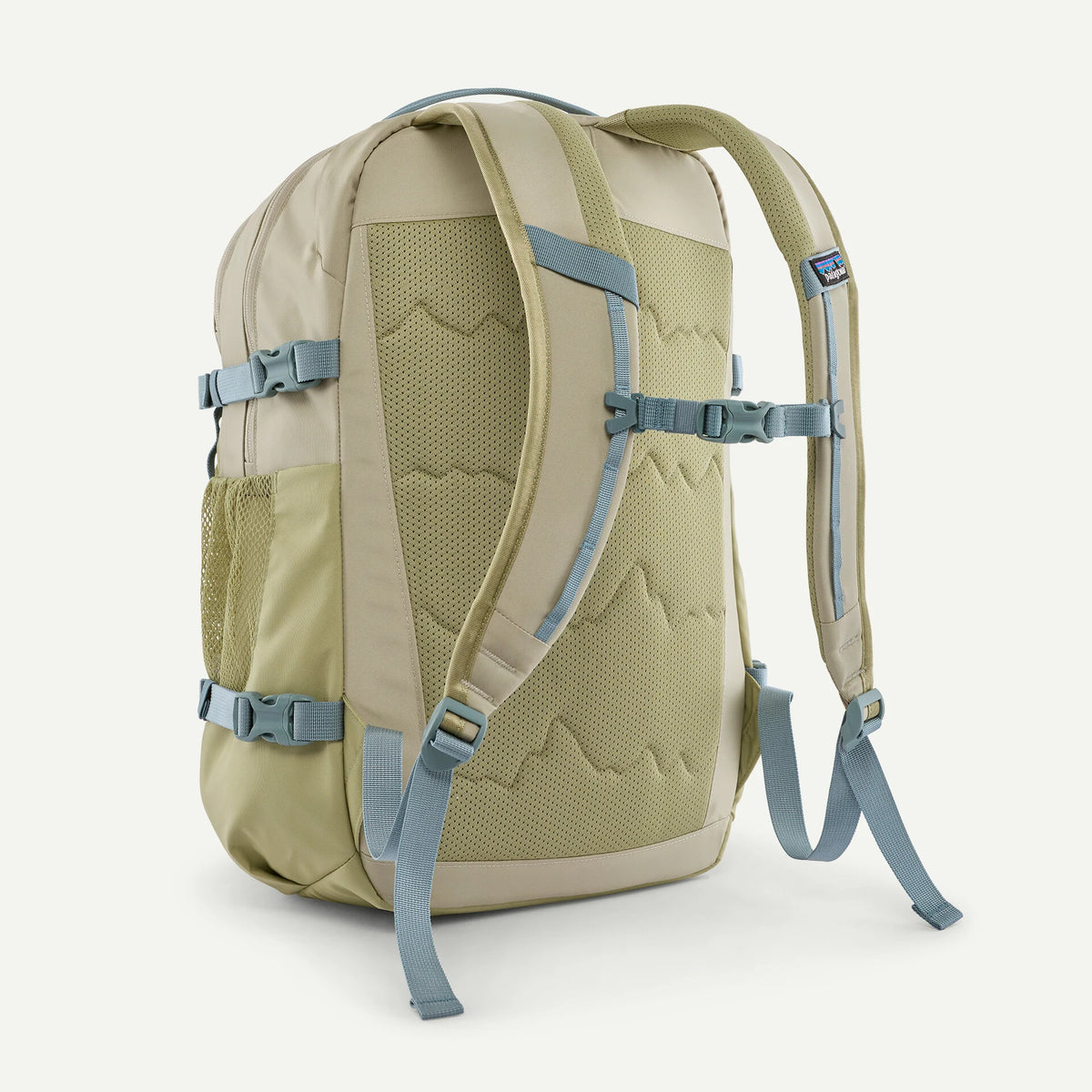 Refugio Daypack