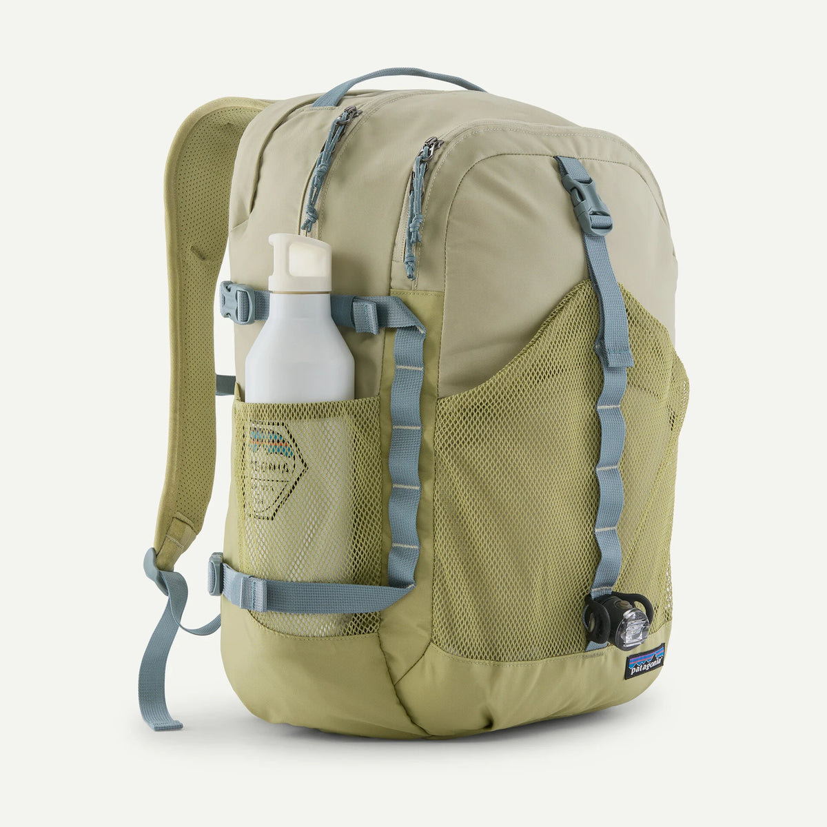 Refugio Daypack