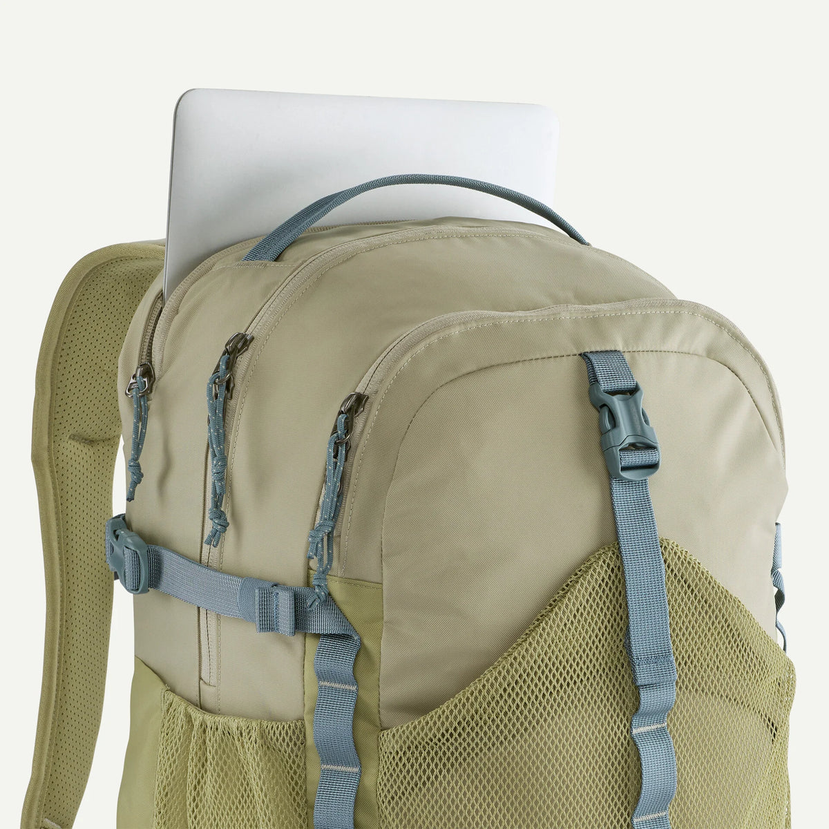 Refugio Daypack