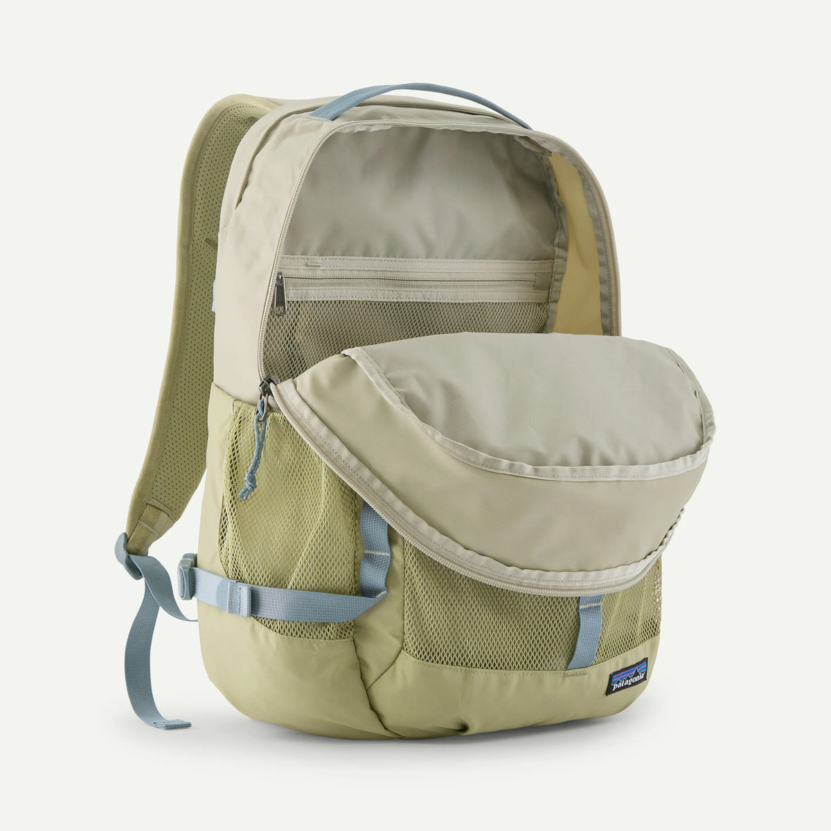 Refugio Daypack