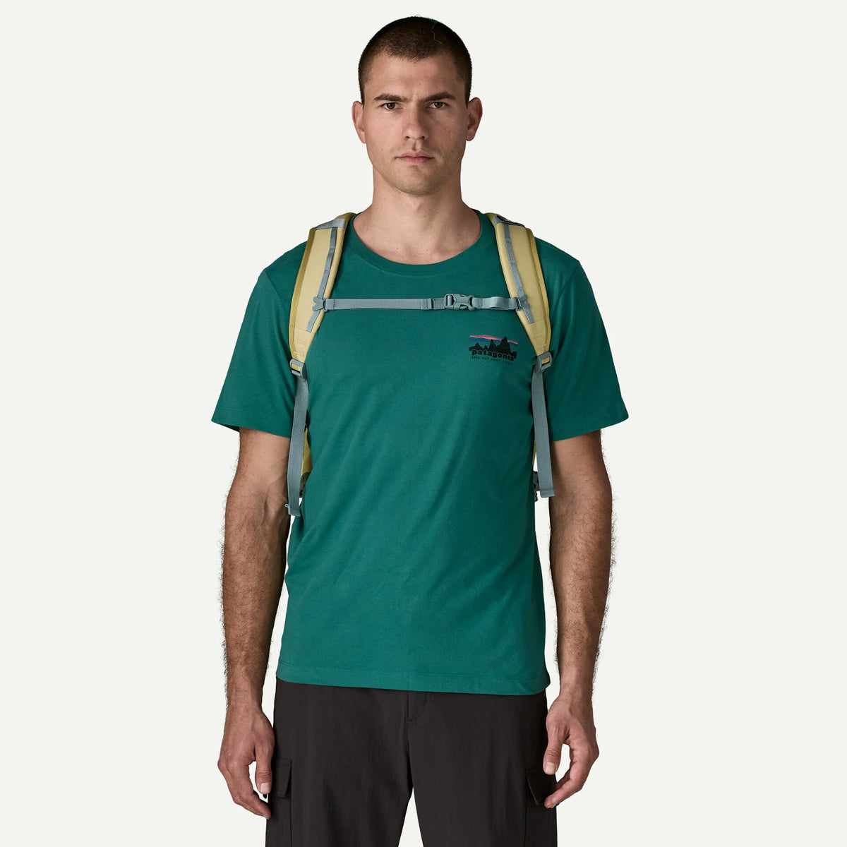 Refugio Daypack