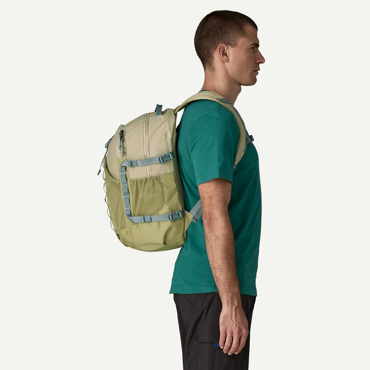 Refugio Daypack
