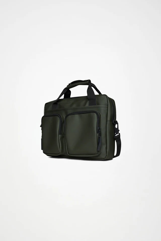 Texel Tech Bag