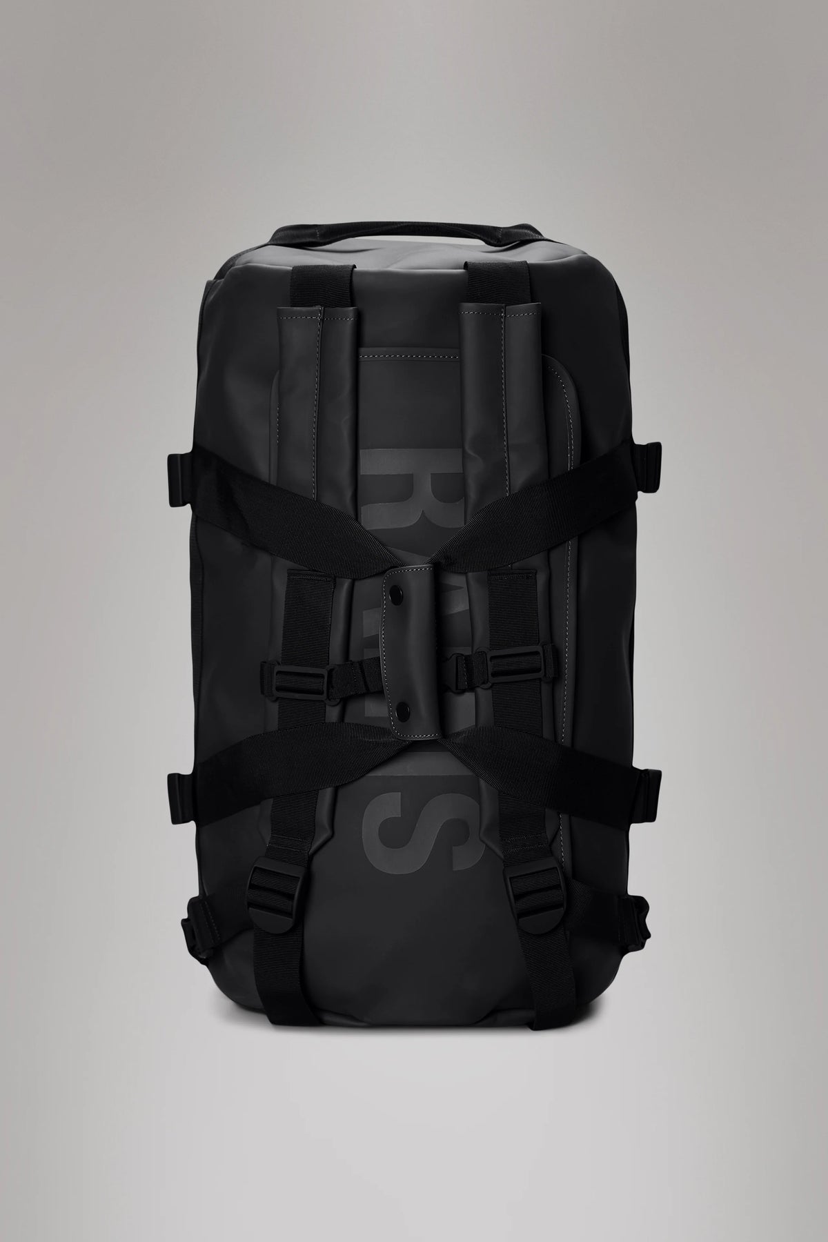 Texel Duffel Bag