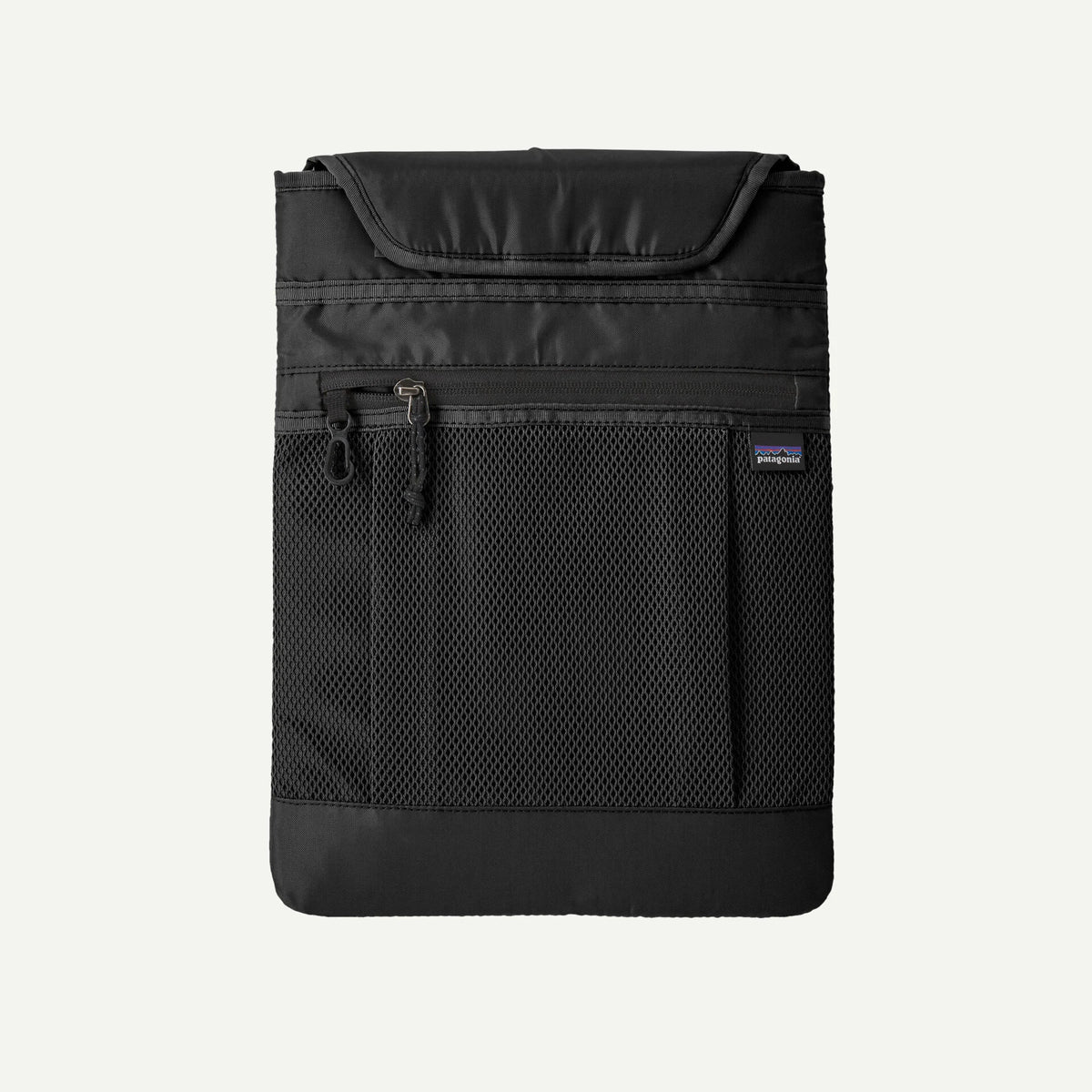 Atom Tote Pack 20L