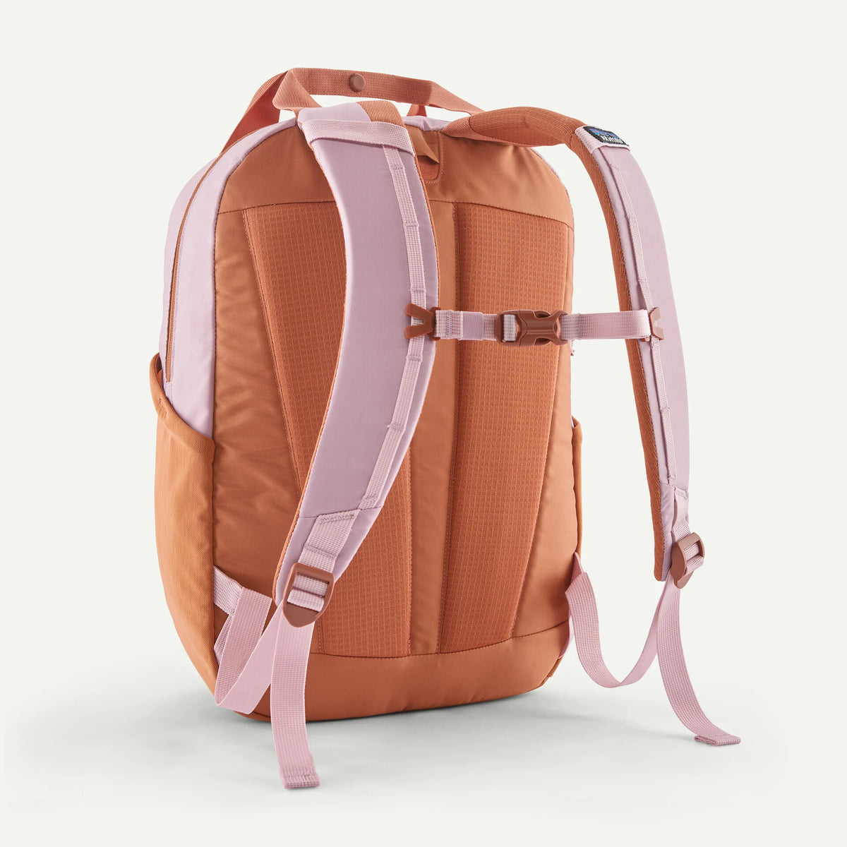 Atom Tote Pack 20L