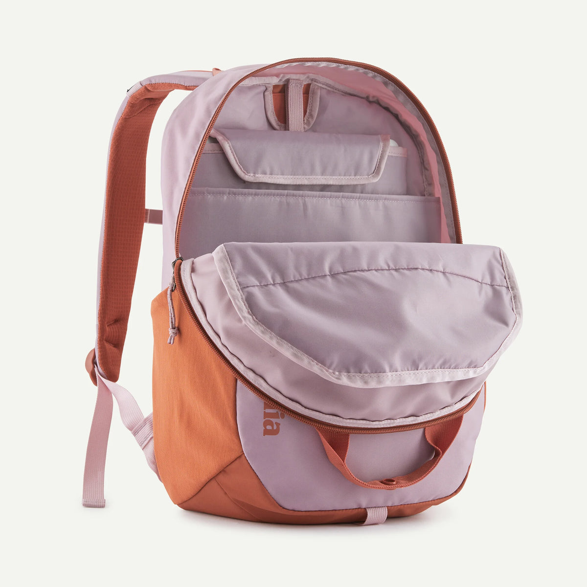 Atom Tote Pack 20L
