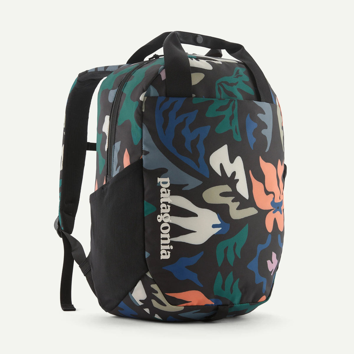 Atom Tote Pack 20L