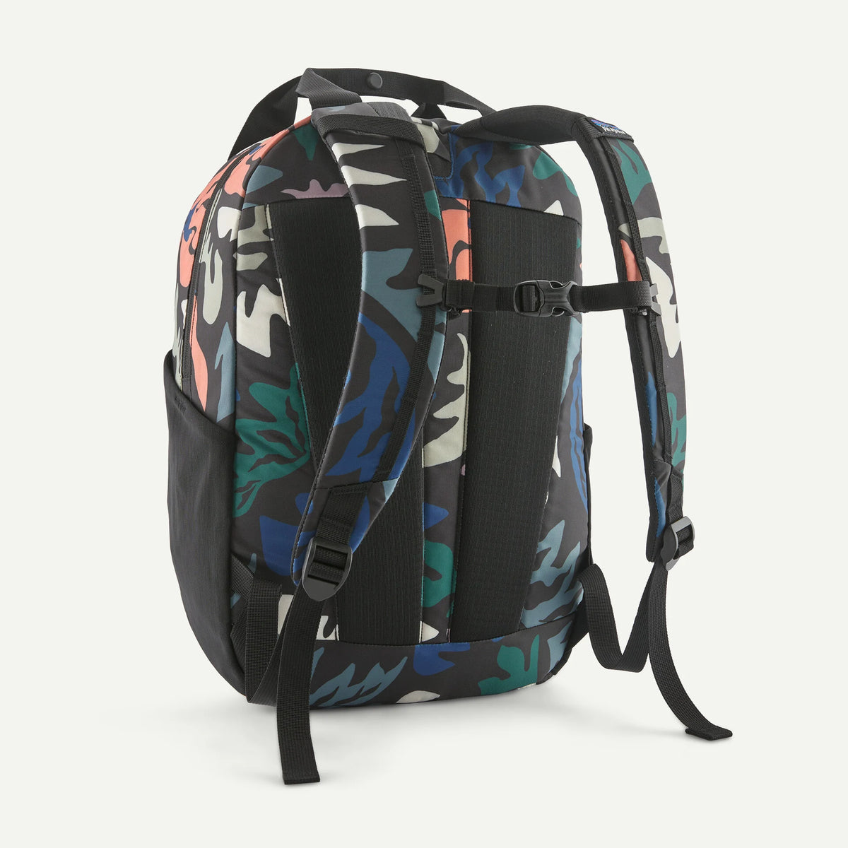 Atom Tote Pack 20L