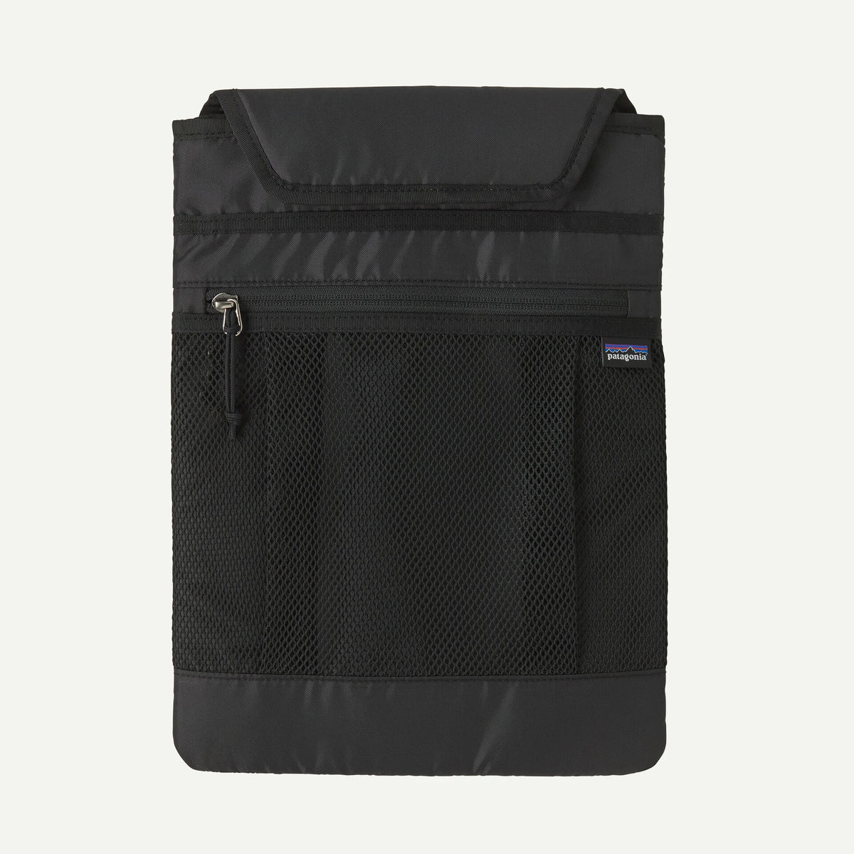 Atom Tote Pack 20L