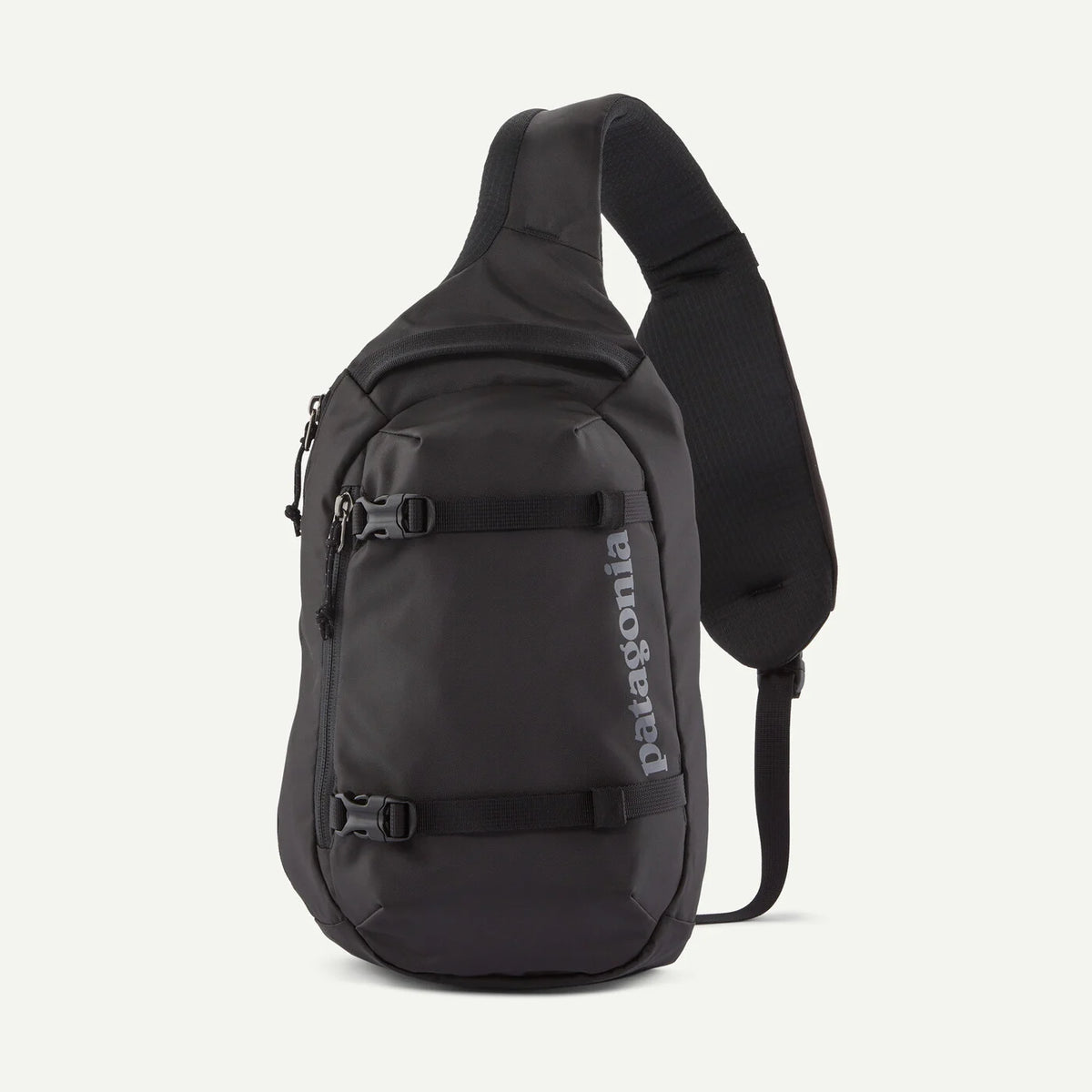 Atom Sling
