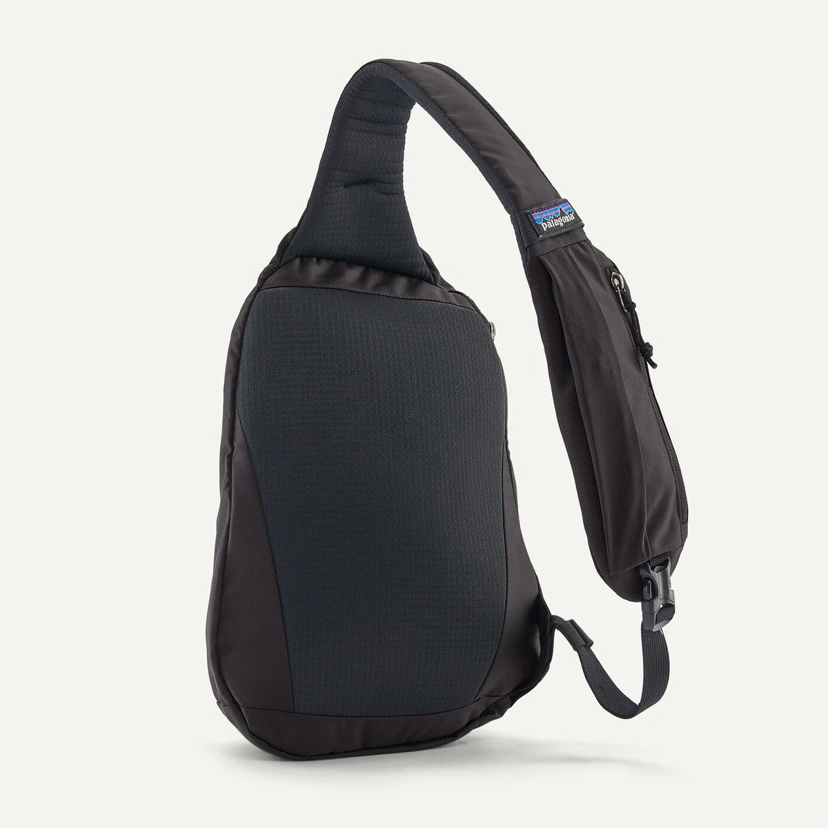 Atom Sling