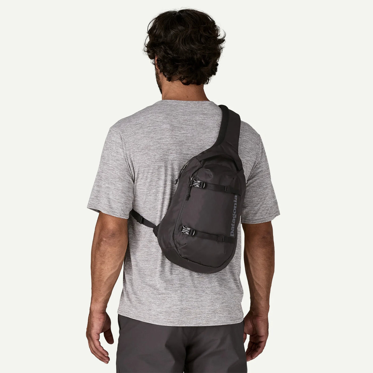 Atom Sling