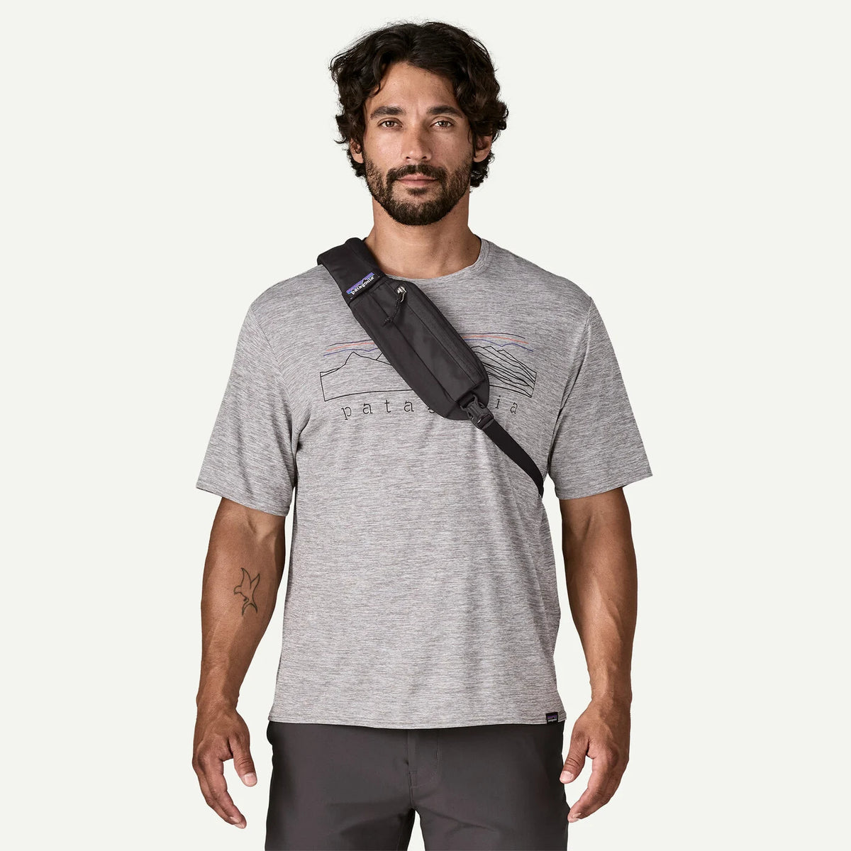 Atom Sling