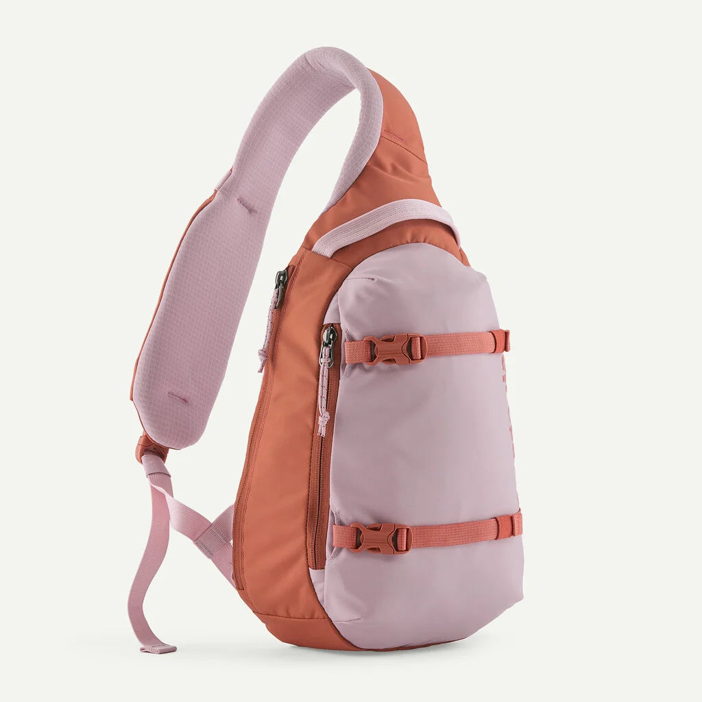 Atom Sling