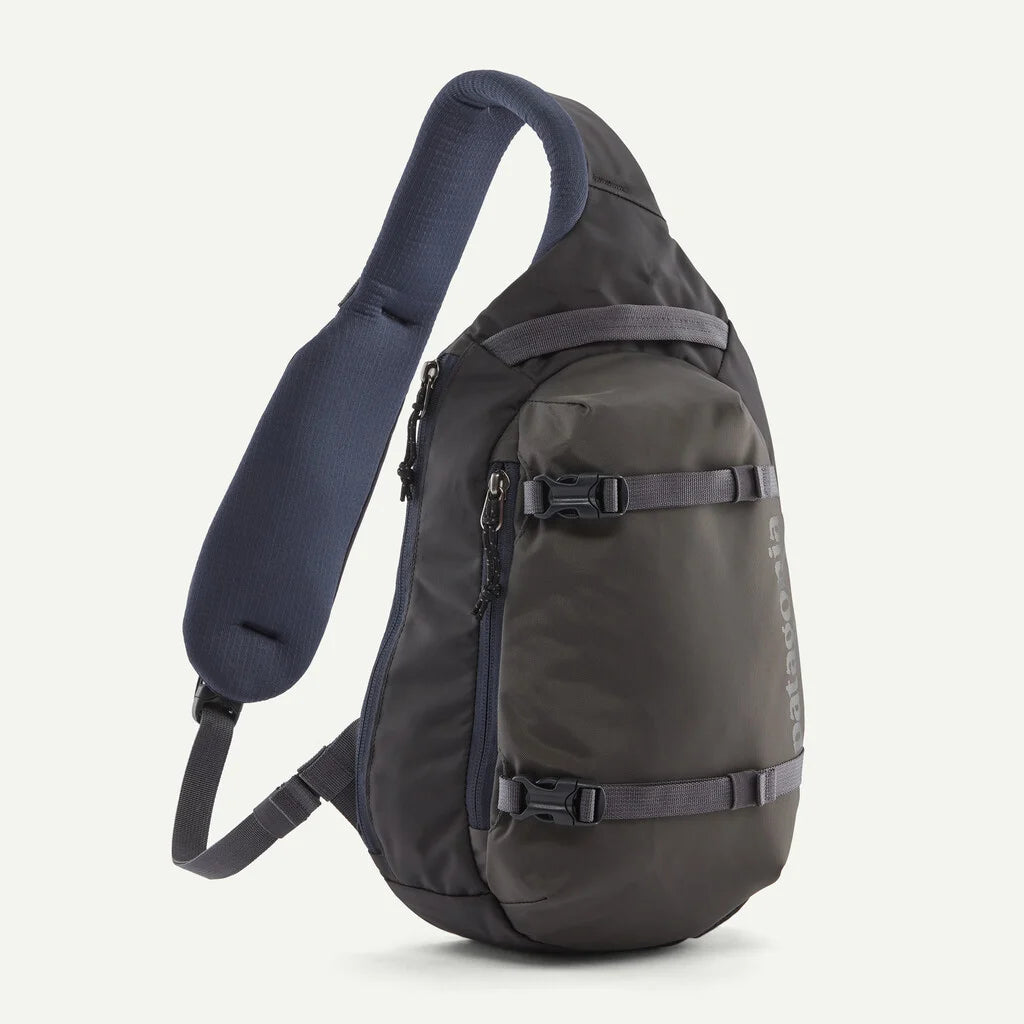 Atom Sling