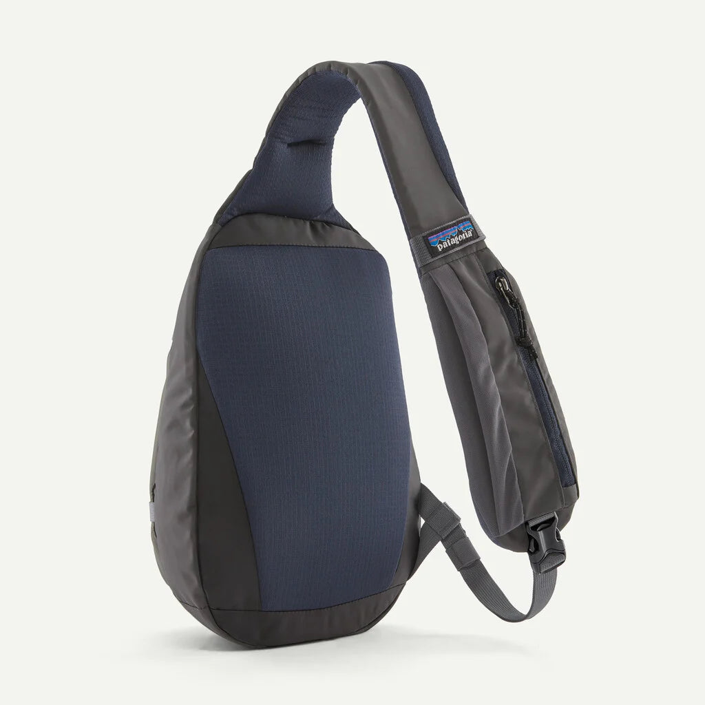 Atom Sling