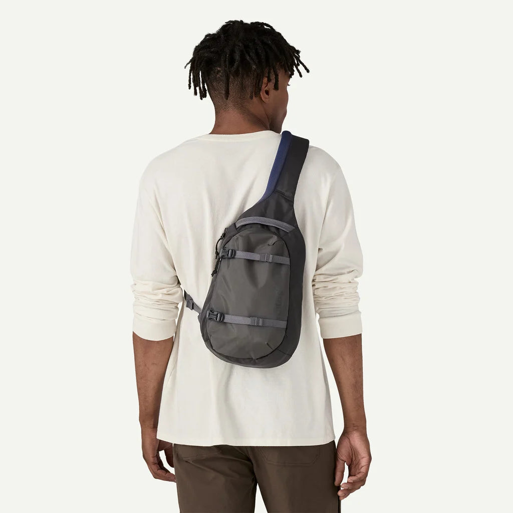 Atom Sling