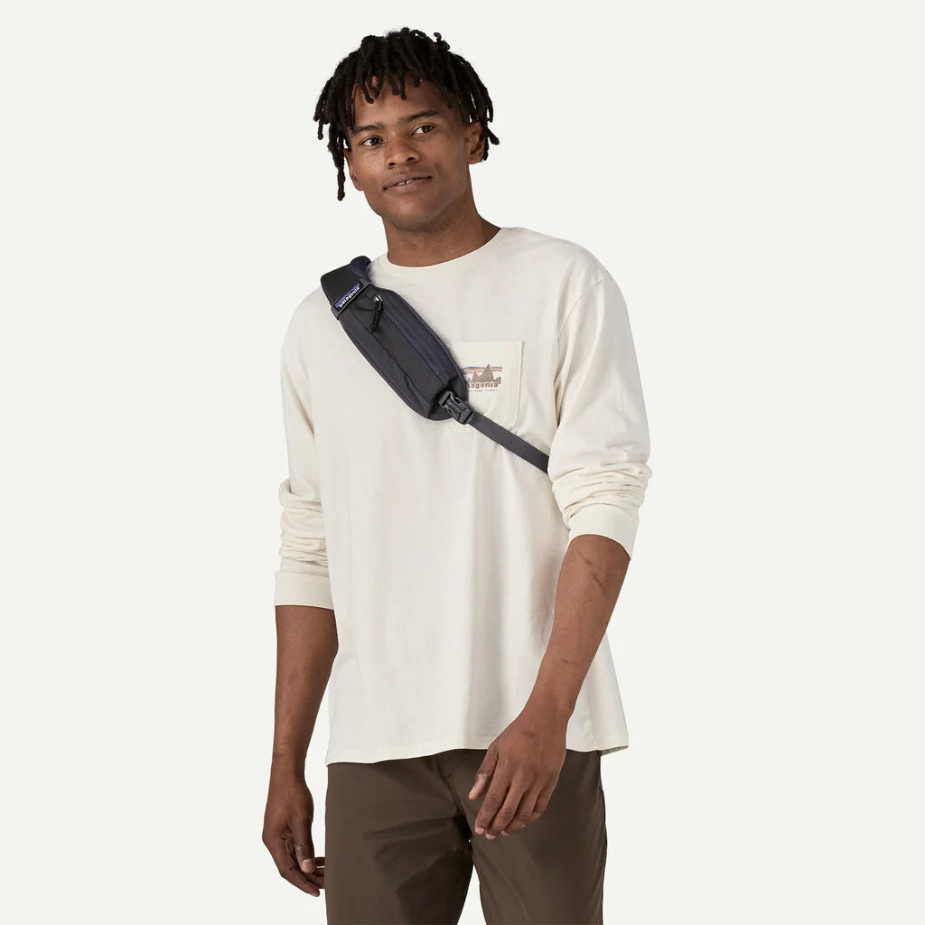 Atom Sling
