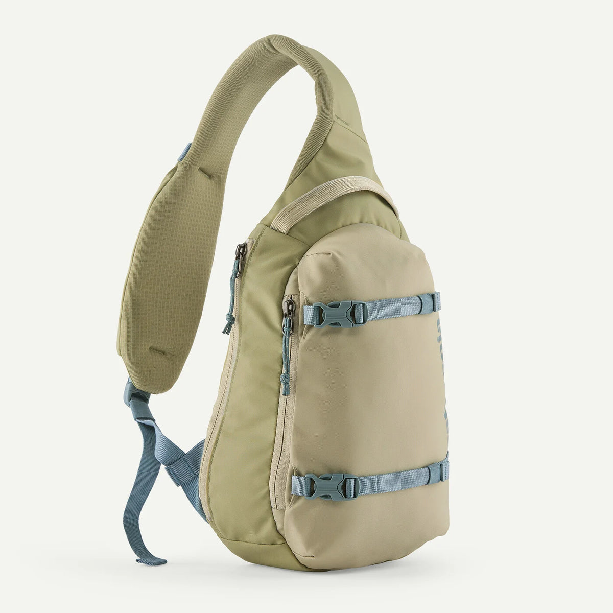 Atom Sling