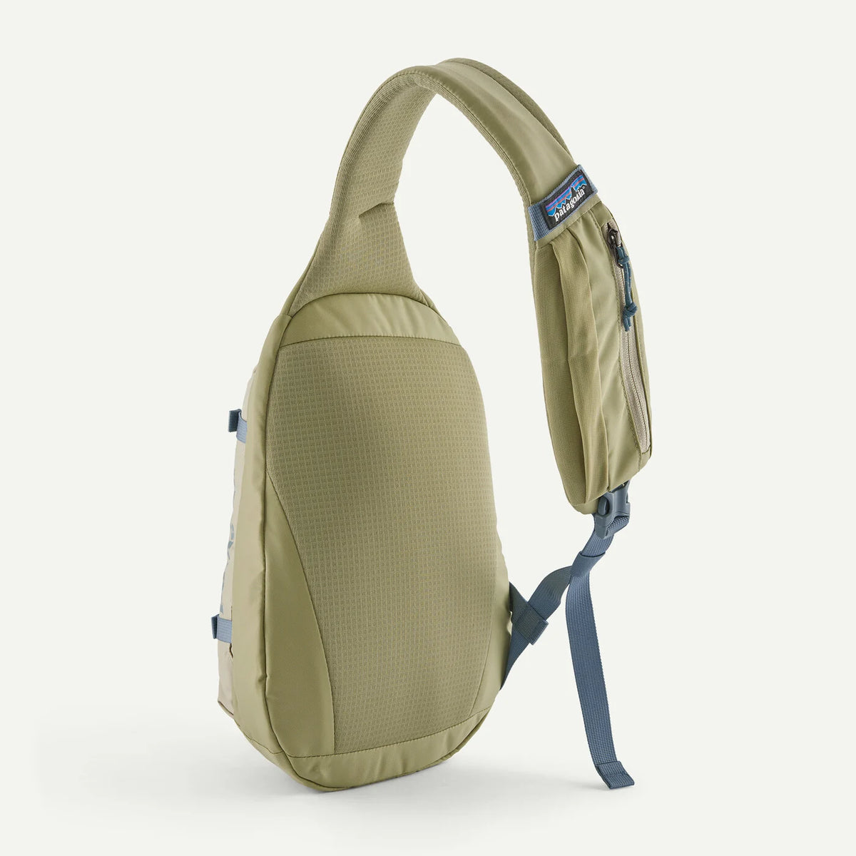 Atom Sling