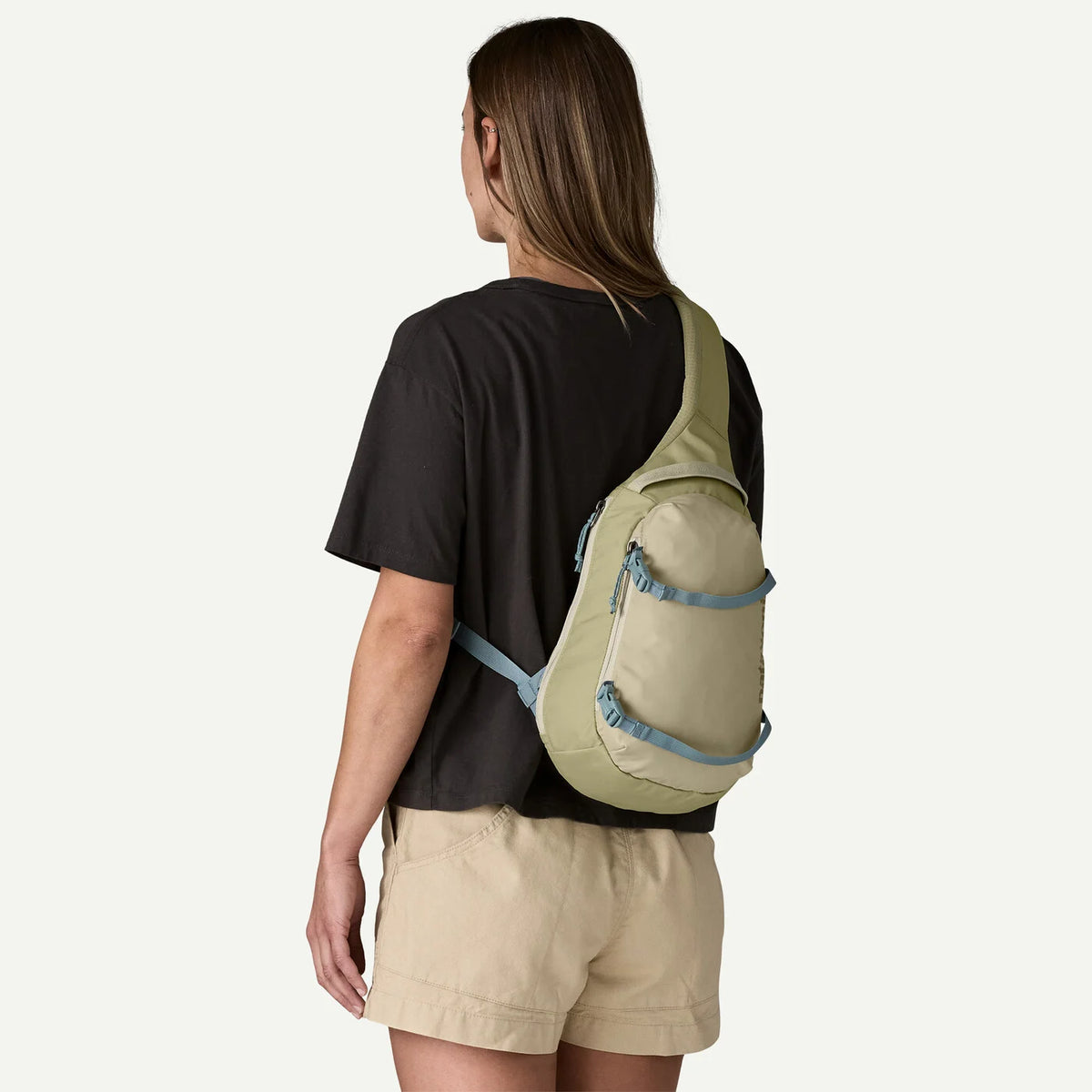 Atom Sling