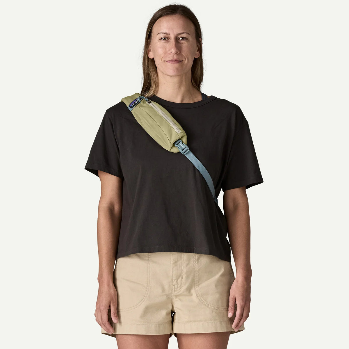 Atom Sling