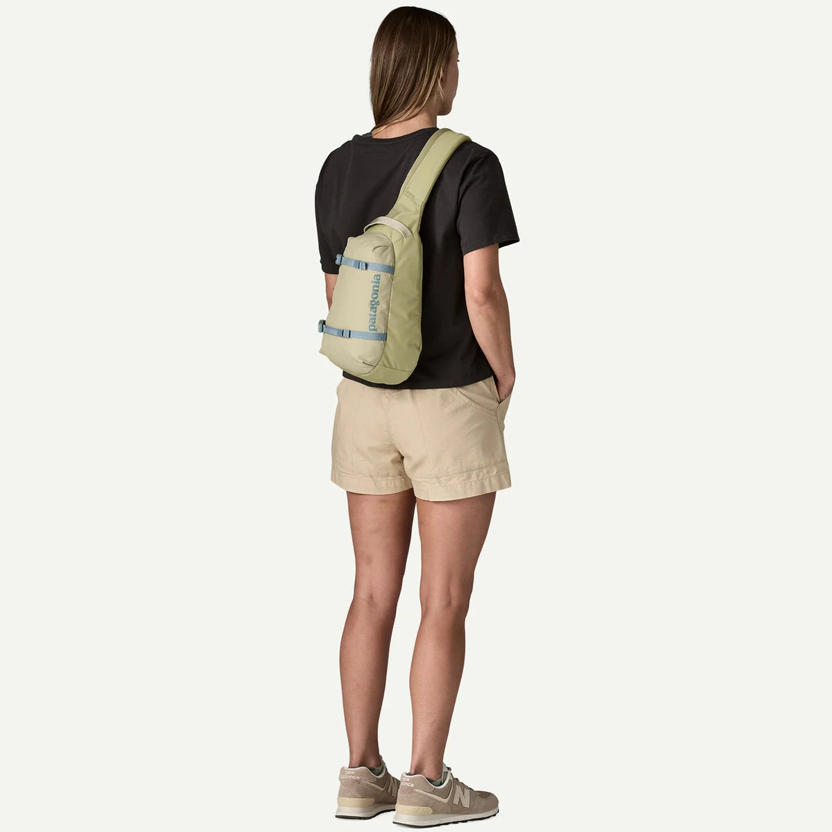 Atom Sling