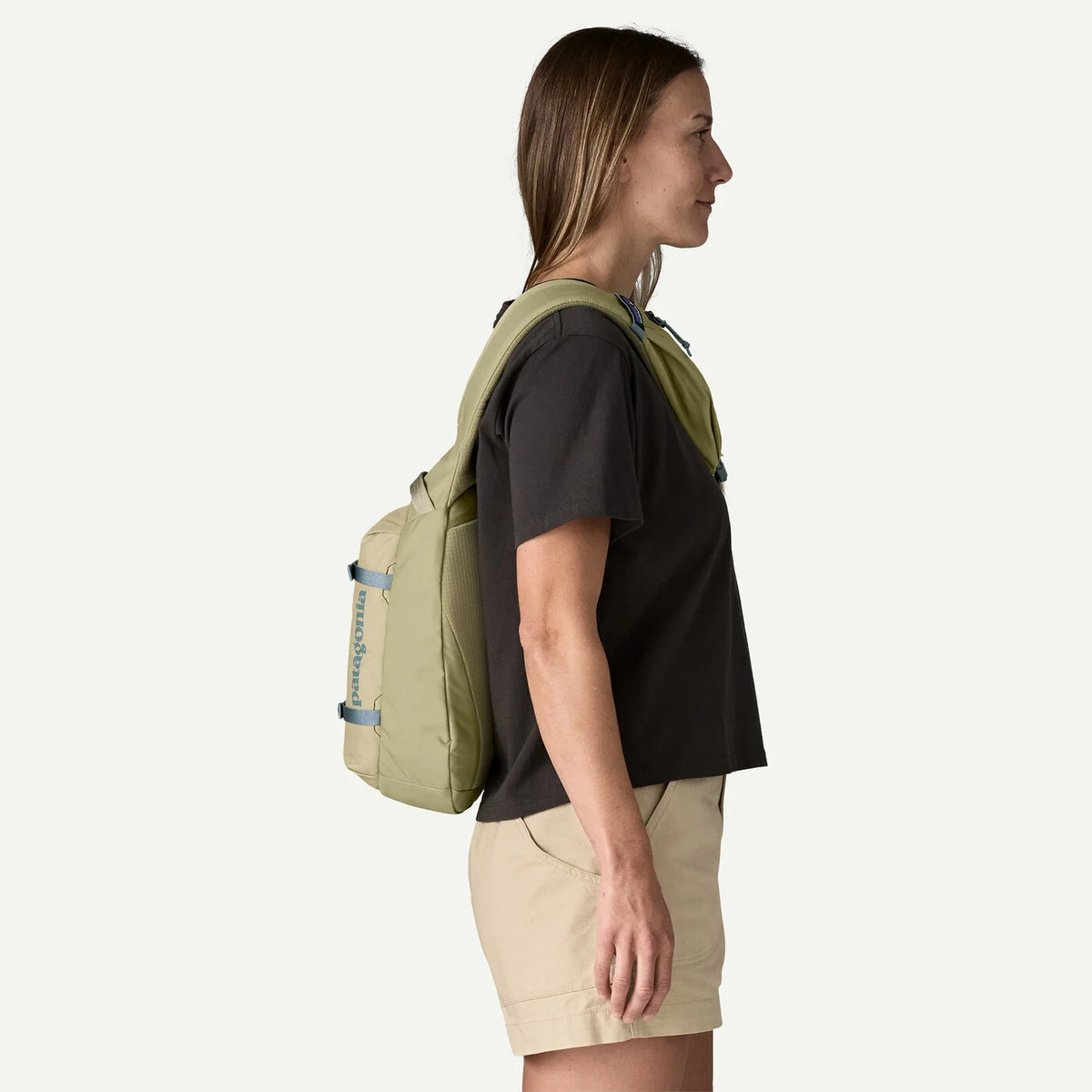 Atom Sling