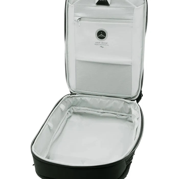 Travel Backpack