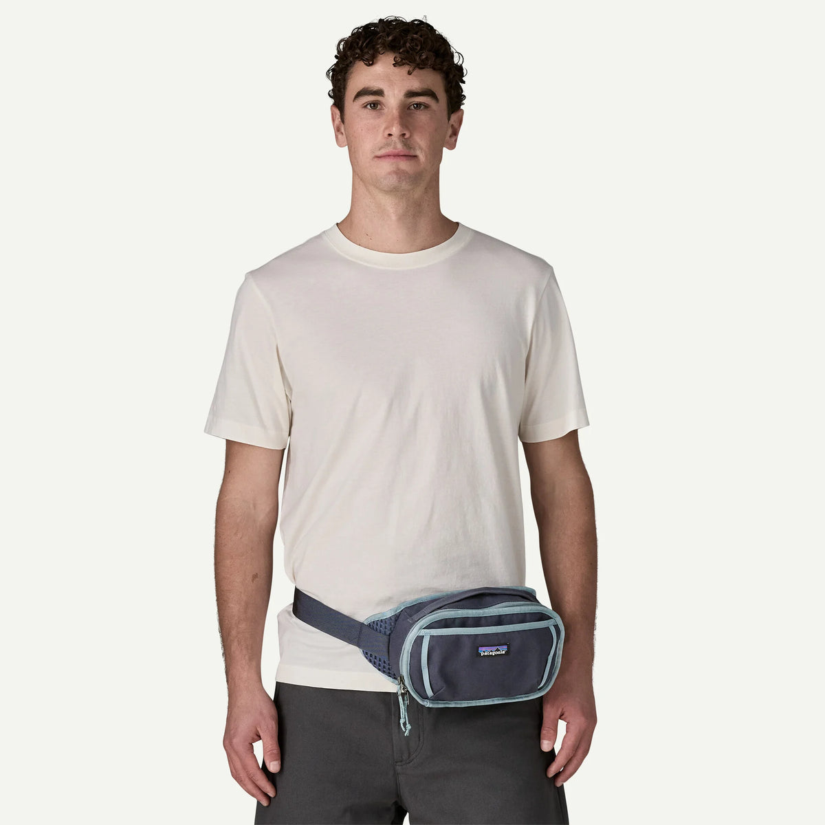 Fieldsmith Hip Pack 5L