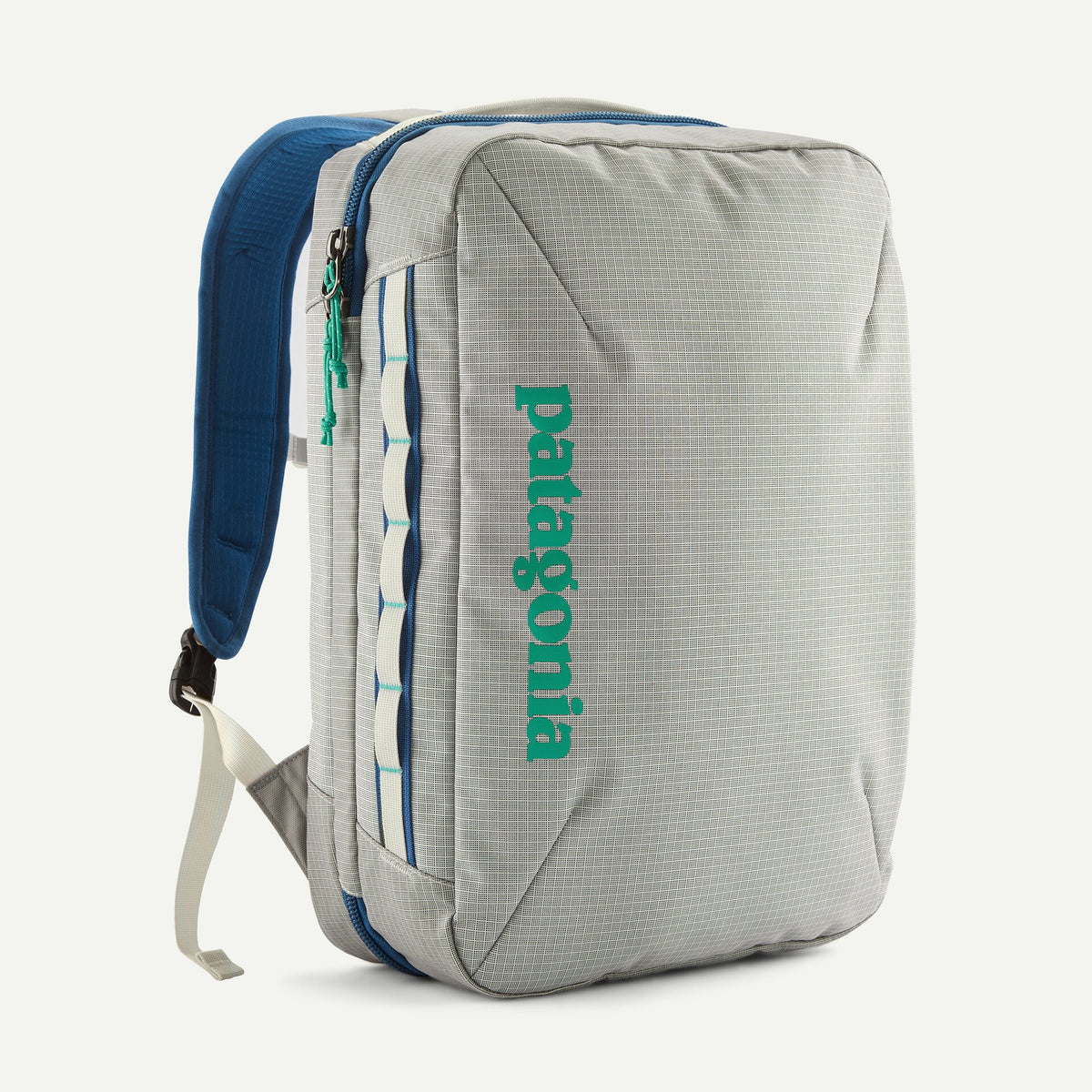 Black Hole Micro MLC Backpack - 22L