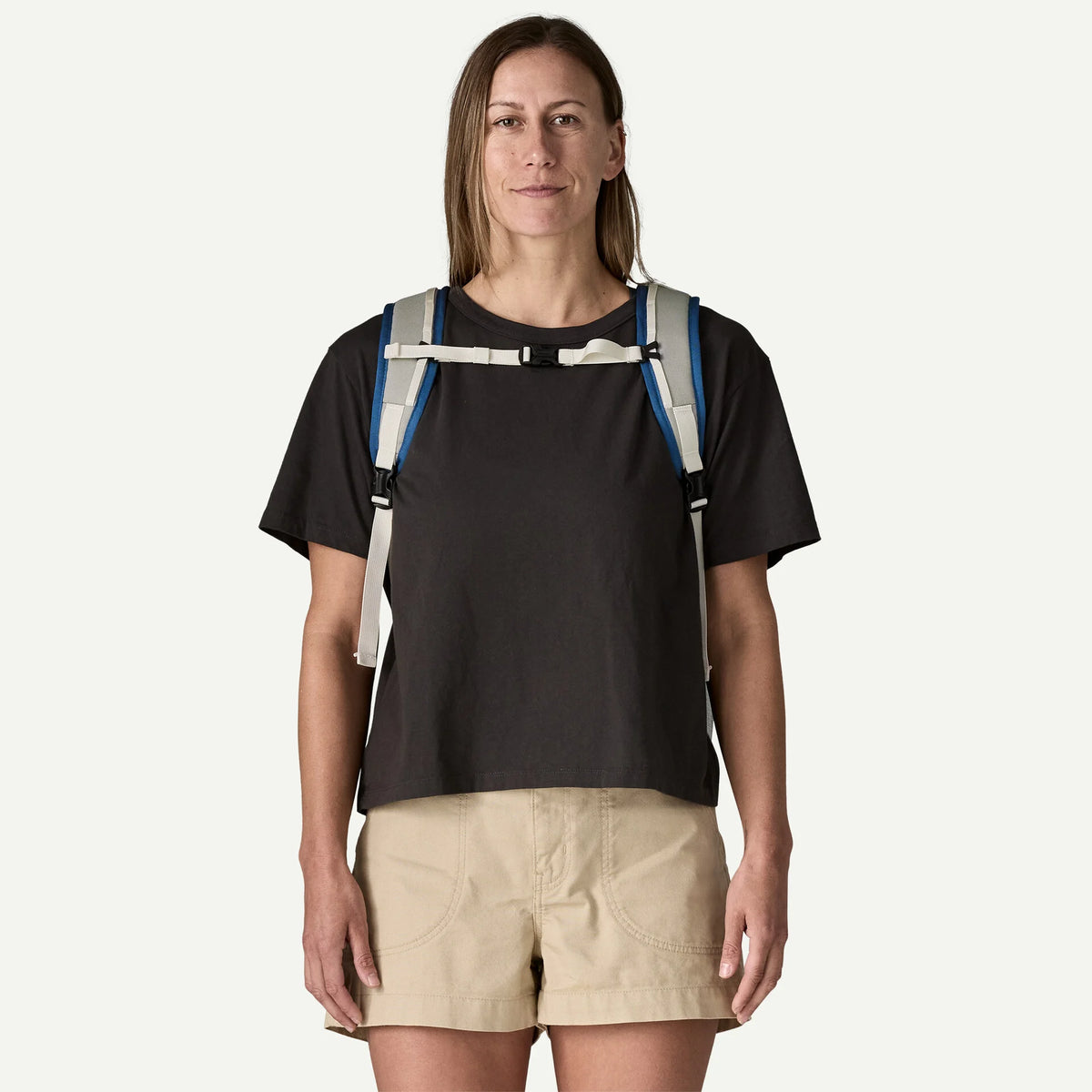 Black Hole Micro MLC Backpack - 22L
