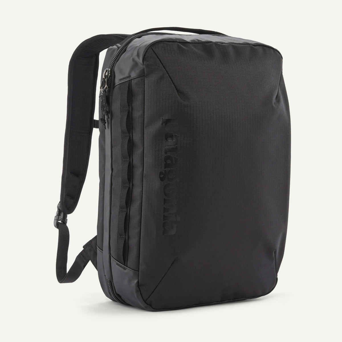 Black Hole Micro MLC Backpack - 22L