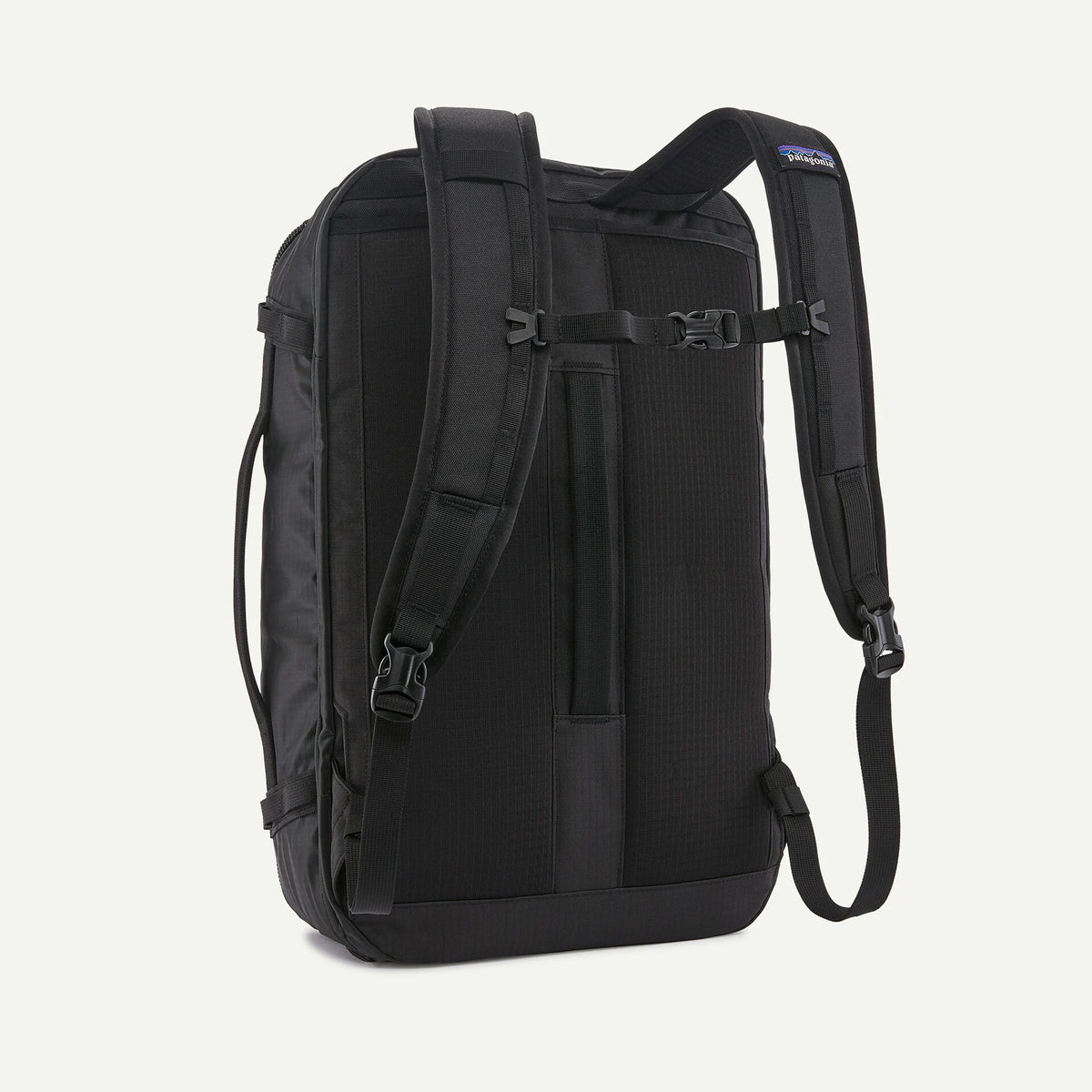 Black Hole Mini MLC - 30L