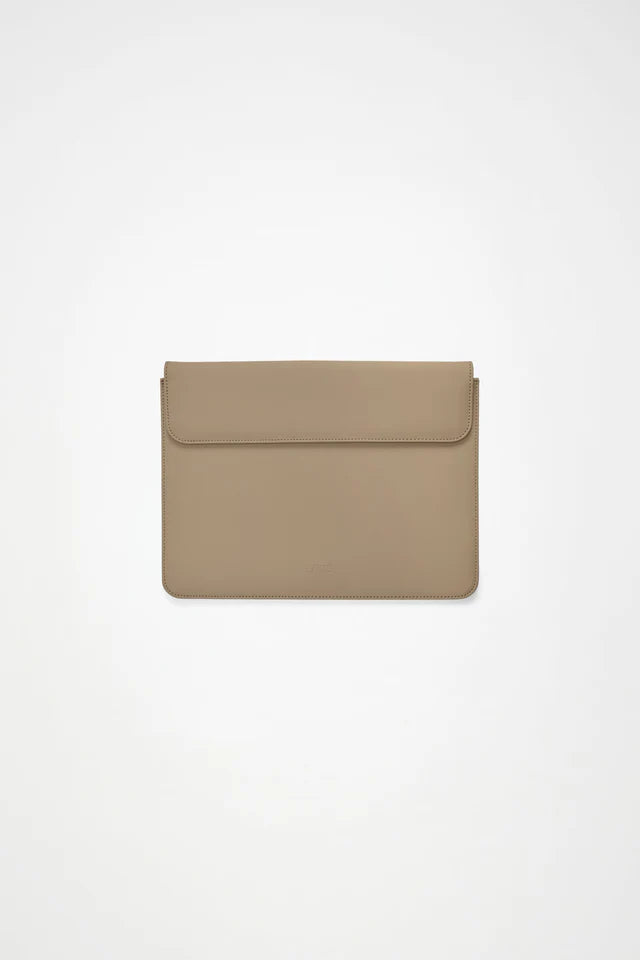 Laptop Portfolio 13″/14″