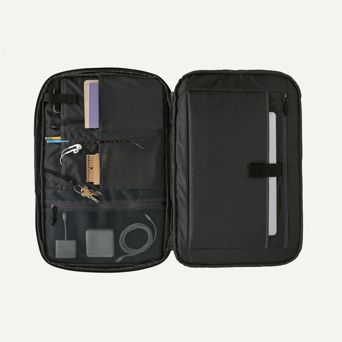 Black Hole MLC Pack - 45L