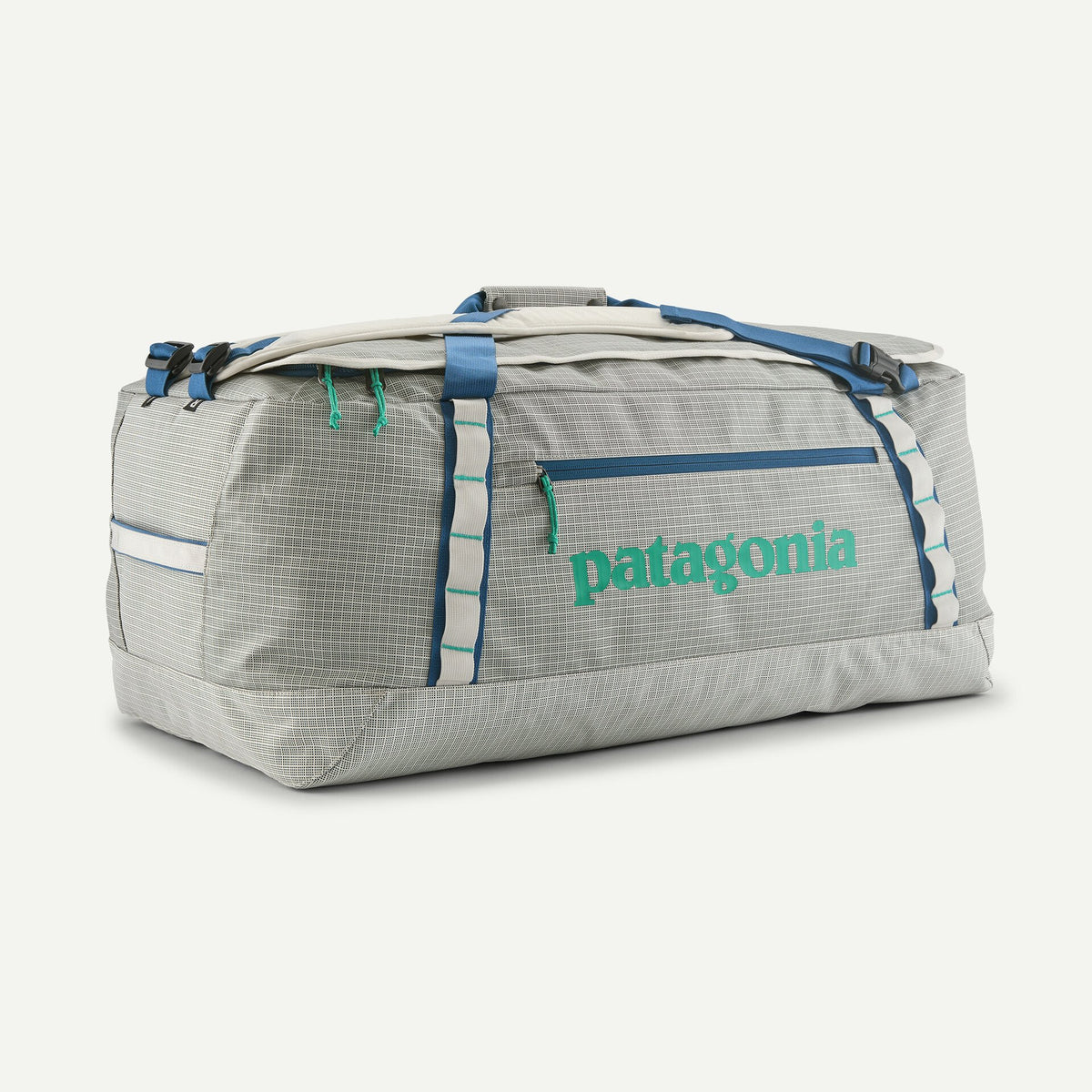 Black Hole Duffel