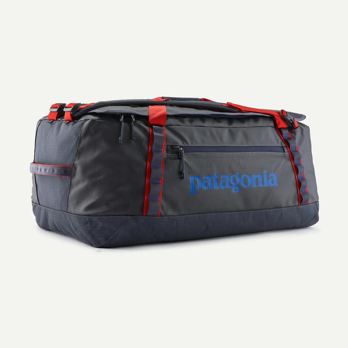 Black Hole Duffel