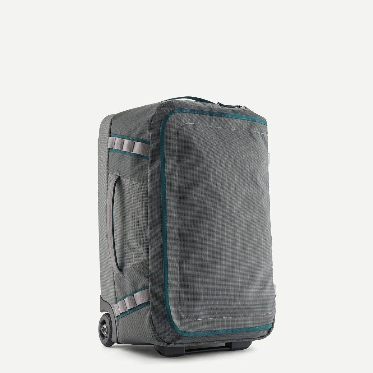 Black Hole Wheeled Duffel -  40L