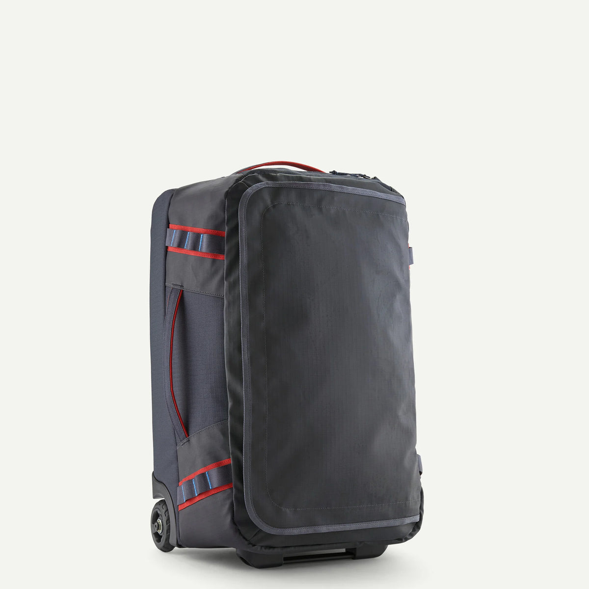 Black Hole Wheeled Duffel -  40L