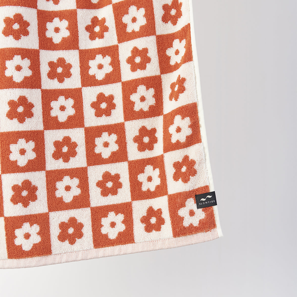Gigi Bath Towel