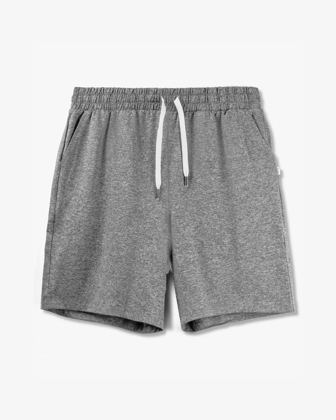 The Standard Shorts - Men's