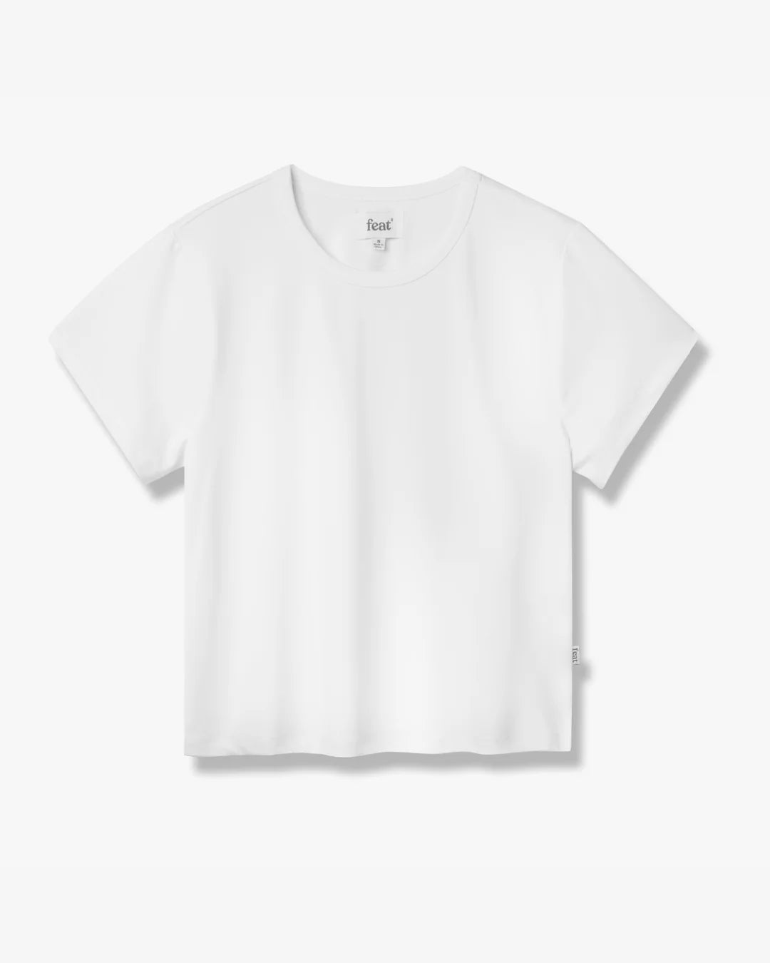 The Standard T-Shirt - Women's