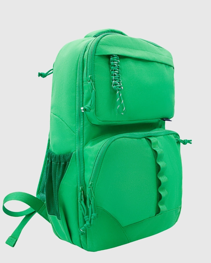 (R)evolution™ 25L Transit Pack