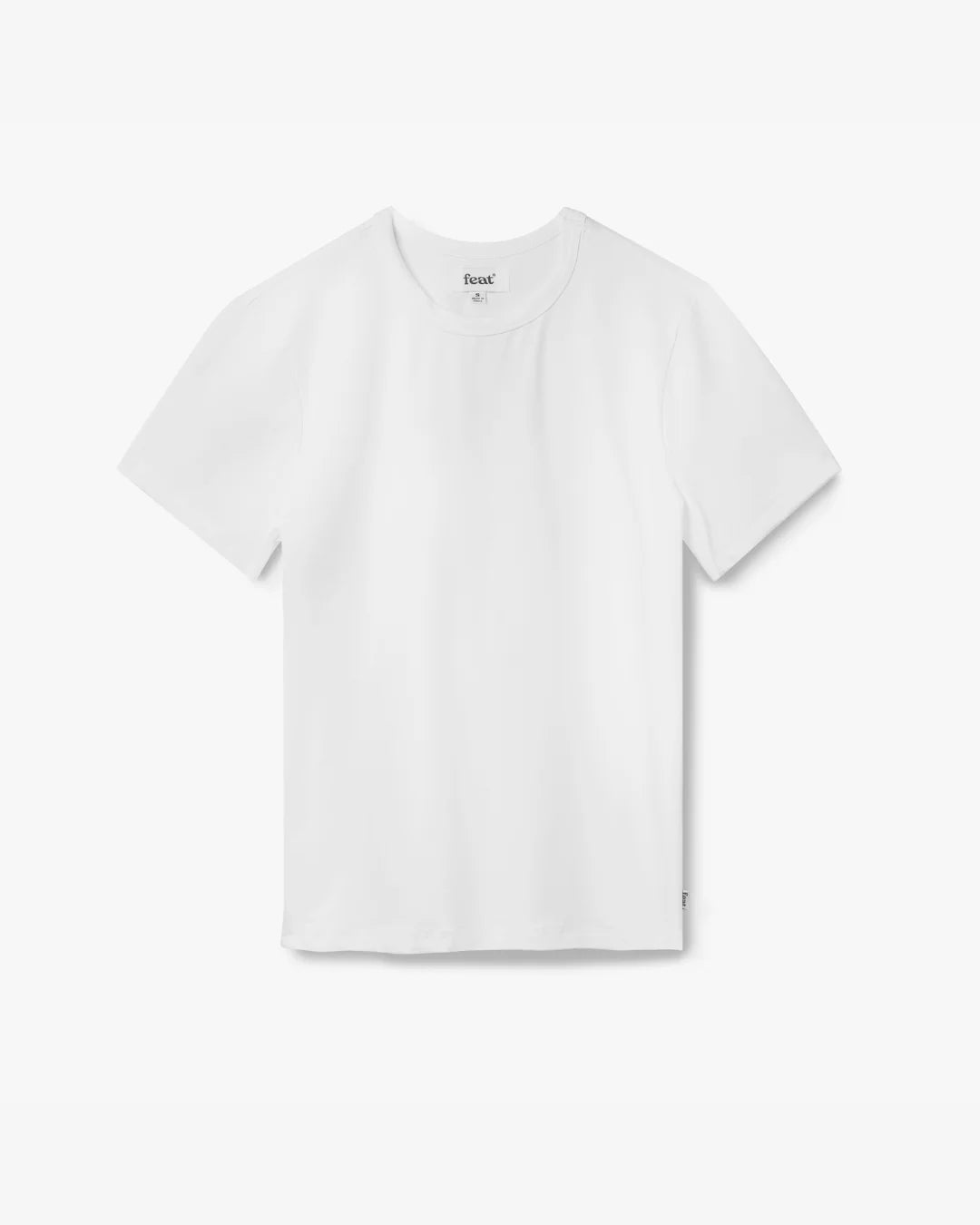 The Standard T-Shirt - Men's
