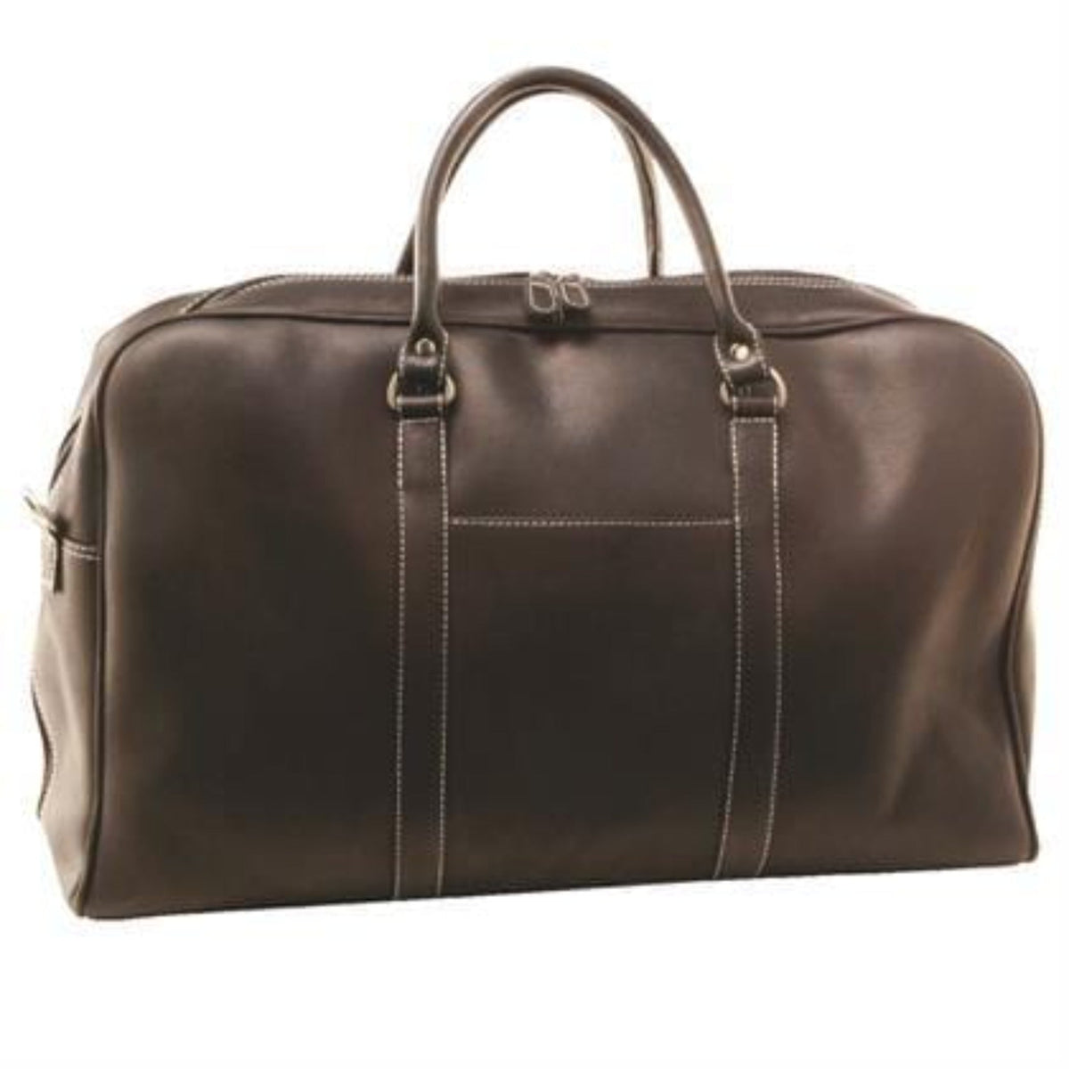 Cafe (Dark Brown)